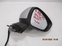 фото thumb №10, Citroen ds4 дзеркало ezrc праве 19 pin асистент