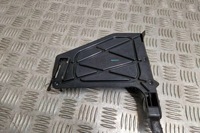 фото thumb №8, Кронштейн акумулятор citroën jumpy фургон 9808674780 1.56l дизель 2017