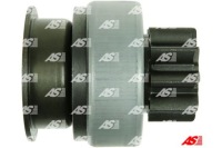 Купить Bendix бендикс стартер mitsubishi - as-pl, фото thumb