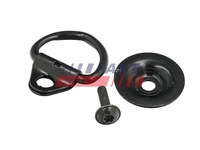 фото thumb №3, Кронштейн багажника mercedes sprinter crafter