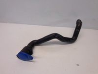 фото thumb №1, Volvo xc70 2 ii трубка заливна горловина рідина do омивача 30699202