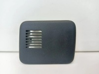 фото thumb №1, Lexus ls 430 ls430 2004 lift element панелі приладової панелі