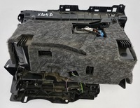 фото thumb №10, Бардачок mercedes glk x204 a2046801591 europa