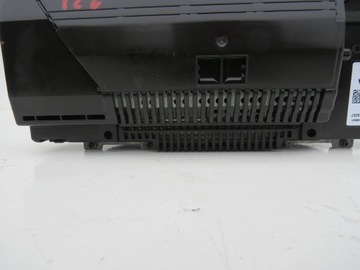 фото thumb №7, Спідометр  дисплей спідометр volvo s90 2.0 31665340aa 31665340