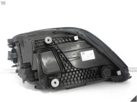 Porsche panamera 3 3 g3 972 976 23- фара full led правый  перед европа Доставка, фото thumb