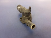 фото thumb №3, Renault clio iii 1.2 16v термостат 8200660882