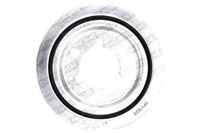 фото thumb №1, Snr колесо ременное вала citroen berlingo 1.6 b9