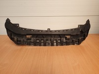 фото thumb №8, Защита pod бампер c1bb-8b384-a ford fiesta mk7