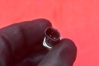 фото thumb №8, Датчик температури повітря 03n906081a skoda rapid 1.6 tdi 12-17