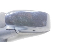 фото thumb №1, Fiat stilo зеркало левая электрические рестайлинг 0158459