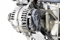 фото thumb №12, Двигатель ibiza iv rapid caddy iii golf vi yeti polo v 1.2 tsi cbz kompresja