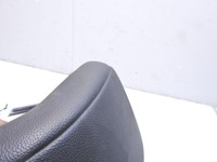 фото thumb №6, Подголовник средний задняя ford mondeo mk4 iv