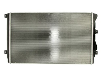 фото thumb №15, Nrf 53406 радіаторів, система охолодження двигуна 53406 nrf 53406