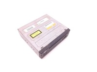 фото thumb №2, Land rover discovery 2006 suv-a 4/5dr yib500070