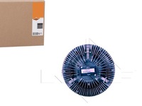 фото thumb №1, Віскозна муфта зчеплення