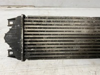 фото thumb №7, Інтеркулер renault master ii 2.5 dci 874806m