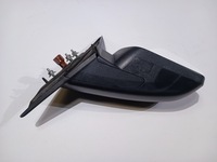 фото thumb №8, Зеркало правое 3 pin ford mustang 2010-2012