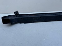 фото thumb №13, Hyundai tucson 3 iii 15-20r pas перед передний балка верхний 64101-d7001