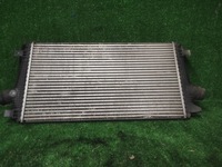 фото thumb №1, Opel astra j интеркулер 13267647
