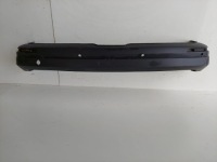 фото thumb №1, Vw caddy бампер задняя 2k5807383 оригинал