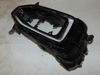 фото thumb №7, Led протитуманна фара правий vw t-roc troc 2ga941056f