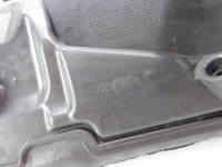 фото thumb №4, Dacia lodgy ii 1.5 dci защита заливная горловина масла щуп 175b13541r