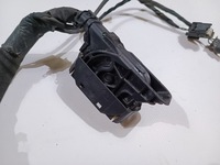 фото thumb №6, Штекер колодка насоса abs dodge durango 2014-