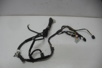 фото thumb №1, Kia carnival ii 07r джгут двері лівий перед 0703270205