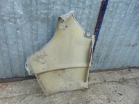 фото thumb №14, Крила правий перед boxer ducato jumper iii 2008-