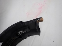 Audi a3 8p lift 08-12 бампер перед передний Доставка, фото thumb