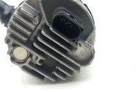 фото thumb №7, Моторчик циркуляція wody mini cooper f56 5a30245 electric 2023