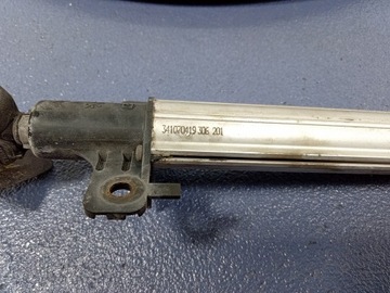 фото thumb №4, Renault laguna iii розпилювач фара праві