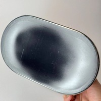 фото thumb №2, Mini cooper countryman r60 2022 счетчик / спидометр