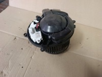 фото thumb №1, Bmw 7 g11 g12 повітродувка резистор вентилятор f011500112