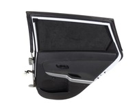 фото thumb №8, P119 двері правий задня праве задні kia ceed ii 2 kombi 2012-2015 - wd