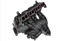 фото thumb №1, Коллектор всасывающий mazda 6 gj gl 2.5 skyactiv 12-