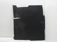 фото thumb №1, Килимок обшивка підлога багажника задня задня opel crossland x 39163870