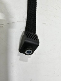 фото thumb №4, Ремень ручка peugeot 508 i rxh sw #2082