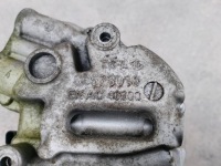 Насос, компресор кондиціонера opel astra j 39029422 401575950 06573018 1.4 Зі Шроту, фото thumb