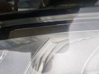 фото thumb №12, Skoda kamiq левая фара полный led европа