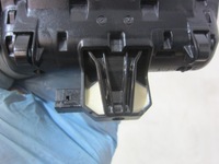 фото thumb №11, Bmw x3 g01 g30 камера заднего вида с корпус 9460607 6835428 6992219 5a84564