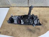 фото thumb №12, Seat tarraco лампа ліва права full led комплект