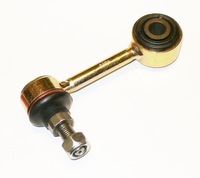 фото thumb №1, З'єднувач стабілізатора vw transporter iv