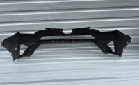 фото thumb №12, Toyota rav4 iv 4 lift 15-19r бампер перед передній перед 52119-4a911