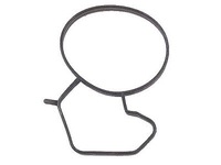 фото thumb №1, Прокладка термостата bmw 3 e36 z3