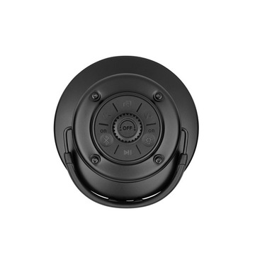 Olight Olantern Music Black лампа с динамиком - 300 люмен