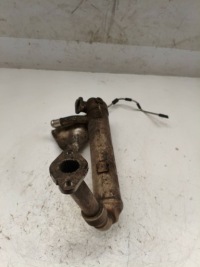фото thumb №7, Skoda octavia радиатор egr 03g131512aa