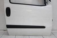 фото thumb №6, Opel combo d fiat doblo ii 10r- дверь правое передние правый перед 249