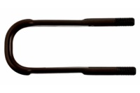 фото thumb №2, Febi bilstein 40592 пряжка ресора