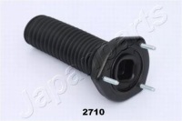 фото thumb №2, Japanparts ru-2710 подшипниковый узел, амортизатор